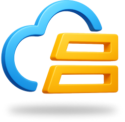 گیتیسرور