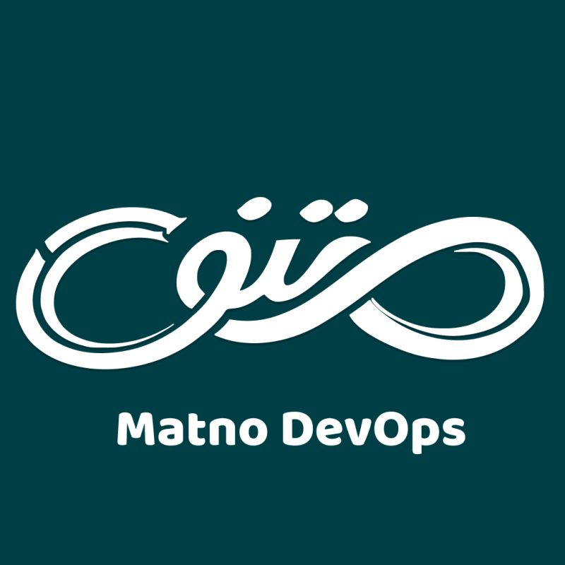 متنو DevOps